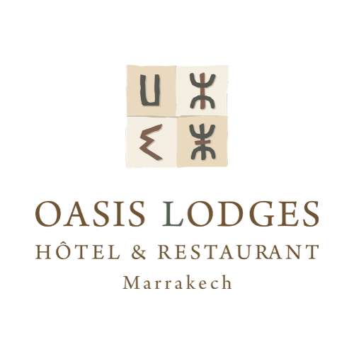 Myrugy With Oasis Lodges Coming Soon